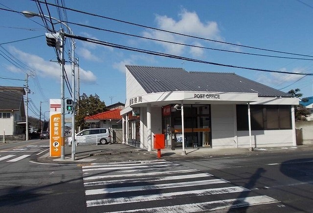 サンワードⅡ その他外観6