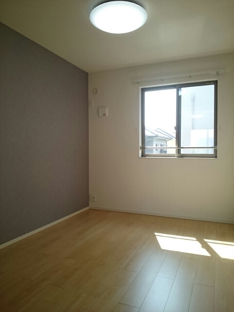 ライジングサン その他1