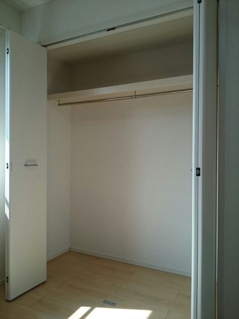 ライジングサン その他2