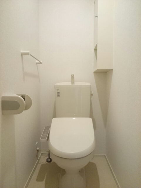 ライジングサン その他5