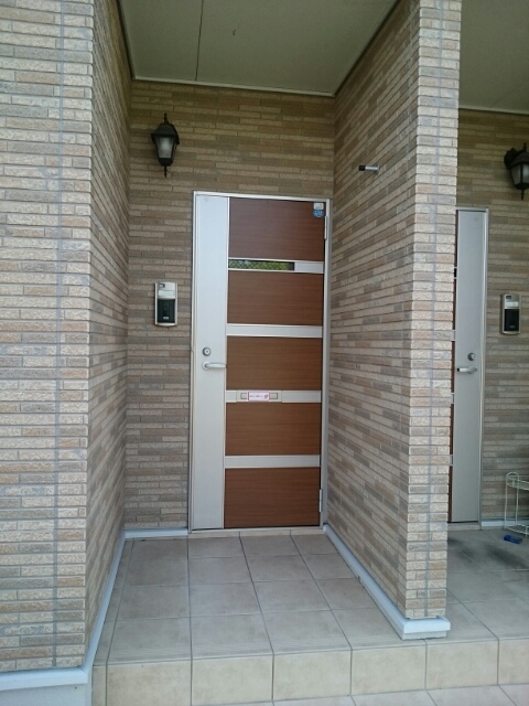 ライジングサン その他6