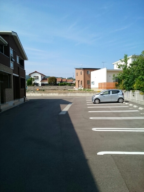 ライジングサン その他7