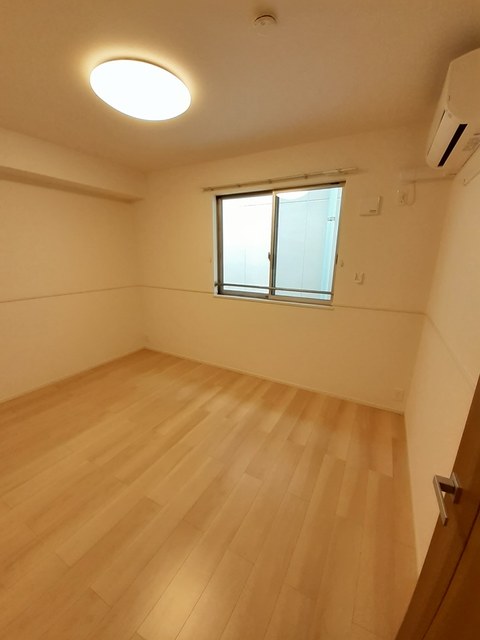 マ・メゾン三島　Ⅰ その他1