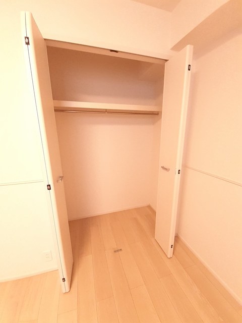 マ・メゾン三島　Ⅰ その他2