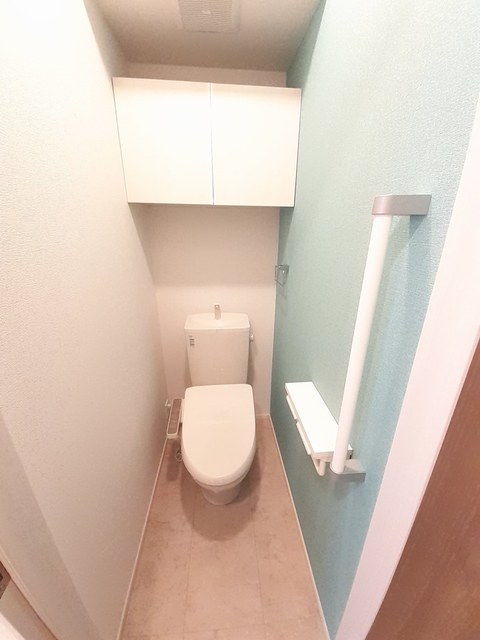 マ・メゾン三島　Ⅰ その他3