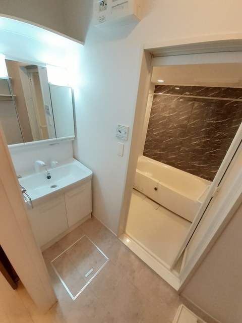 マ・メゾン三島　Ⅰ その他4