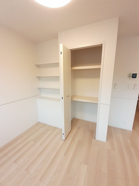 マ・メゾン三島　Ⅰ その他7