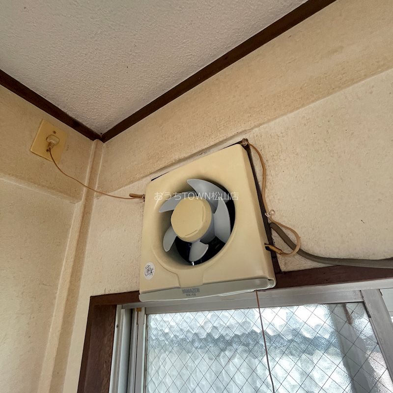 得松第一マンション その他2