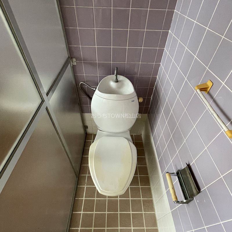 得松第一マンション その他3