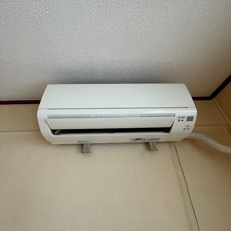 得松第一マンション その他4