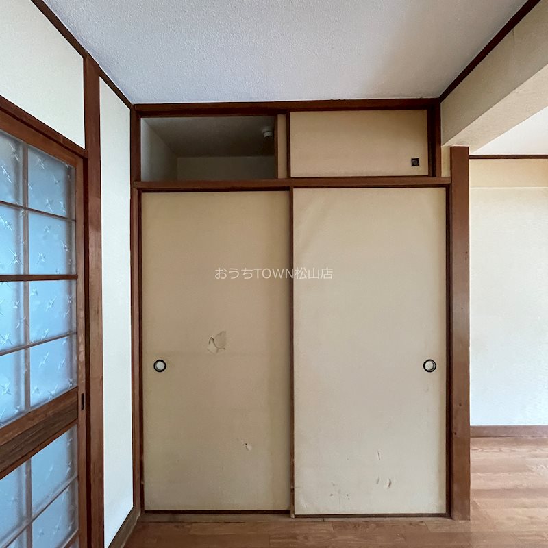 得松第一マンション その他5