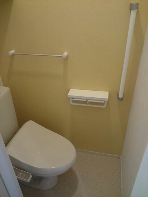 ｃｏｅｕｒ その他2