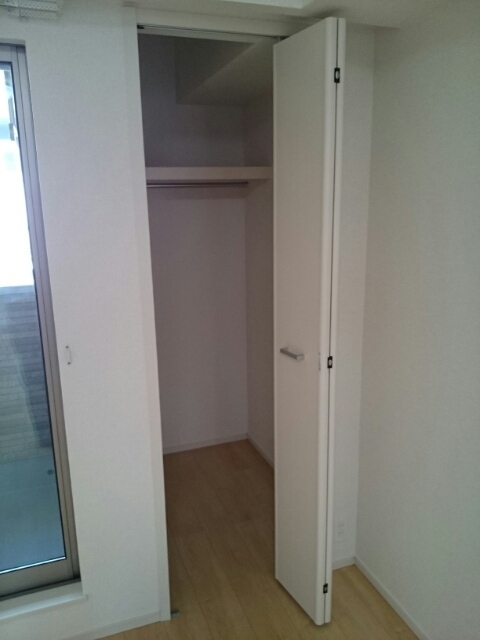 ｃｏｅｕｒ その他3