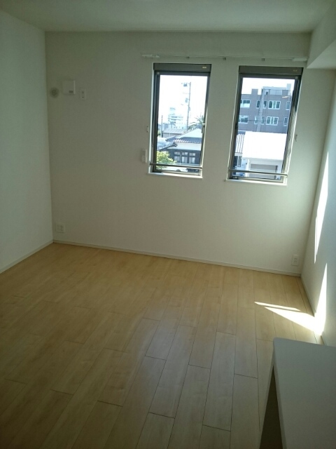 ｃｏｅｕｒ その他4