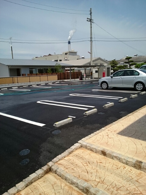 ｃｏｅｕｒ その他5