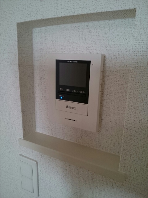 ｃｏｅｕｒ その他6