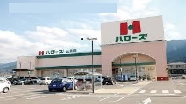 ｃｏｅｕｒ その他外観1