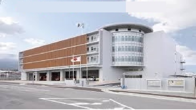 ｃｏｅｕｒ その他外観3