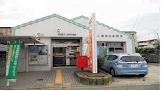 ｃｏｅｕｒ その他外観5