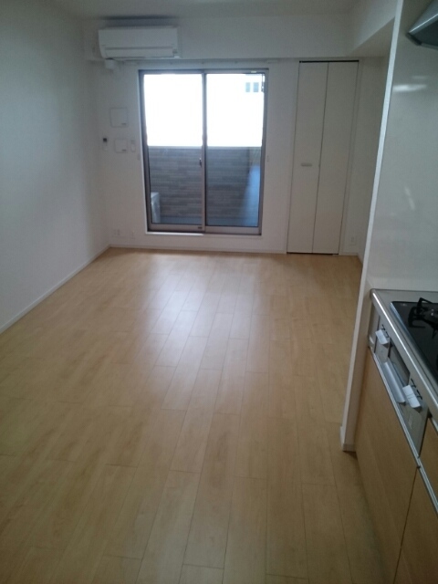 ｃｏｅｕｒ リビング