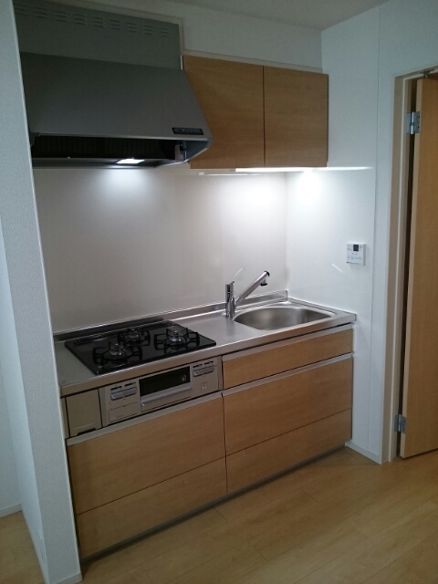 ｃｏｅｕｒ キッチン