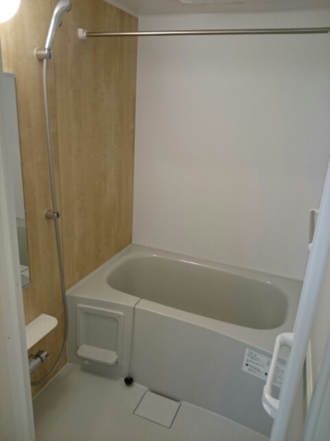 ｃｏｅｕｒ 風呂画像