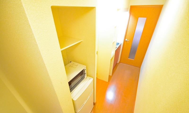 レオパレスウェルフェア その他6