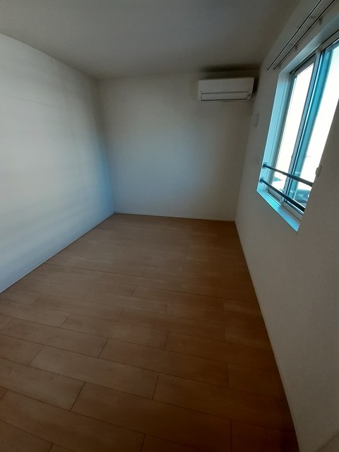 ポルト・クレアⅦ その他1