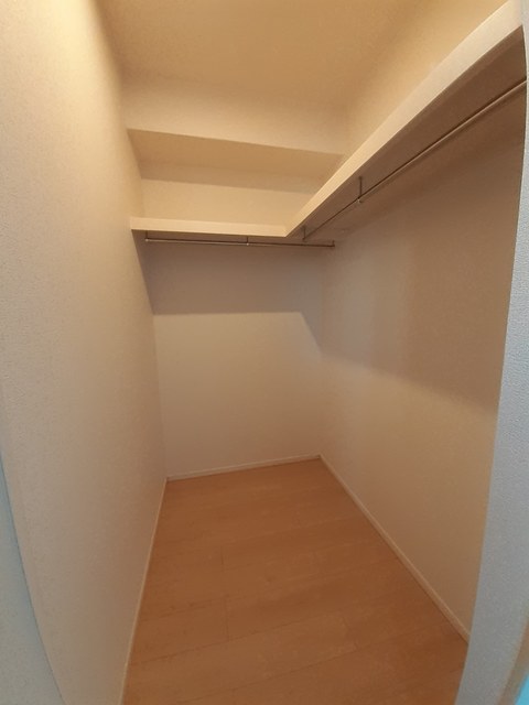 ポルト・クレアⅦ その他2