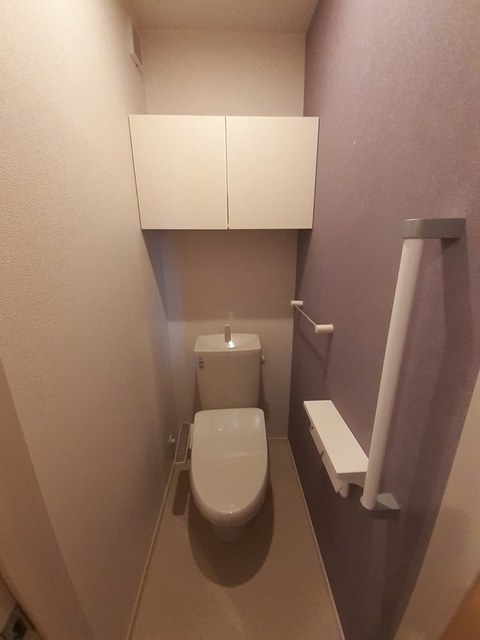 ポルト・クレアⅦ その他3