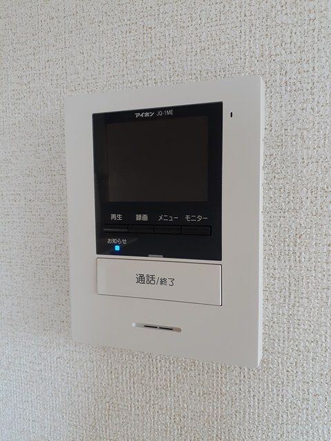 ポルト・クレアⅦ その他6