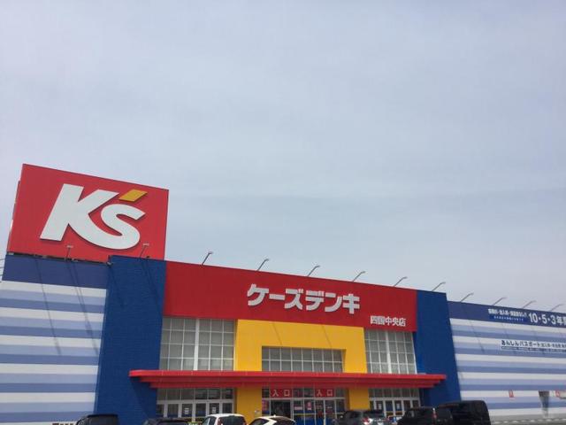 ポルト・クレアⅦ その他外観5