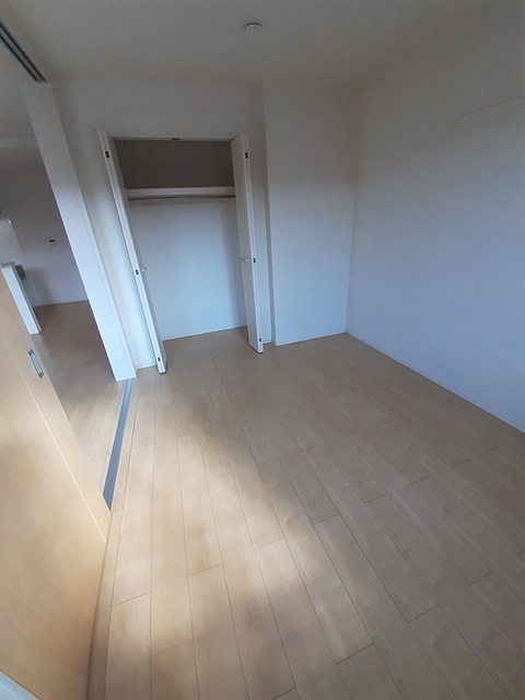 ポルト・クレアⅦ その他7