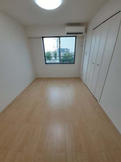 サンリットヴィラⅨＢ その他1