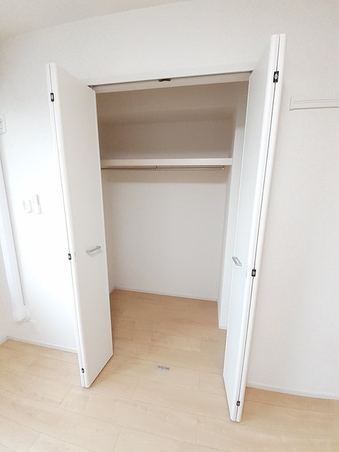 サンリットヴィラⅨＢ その他2