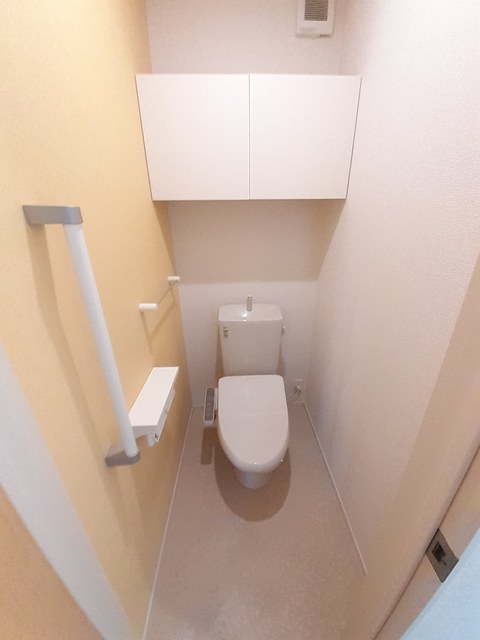 サンリットヴィラⅨＢ その他3