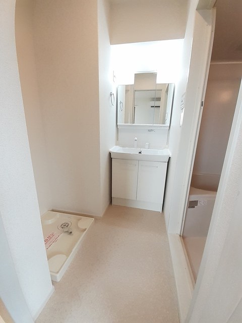 サンリットヴィラⅨＢ その他4