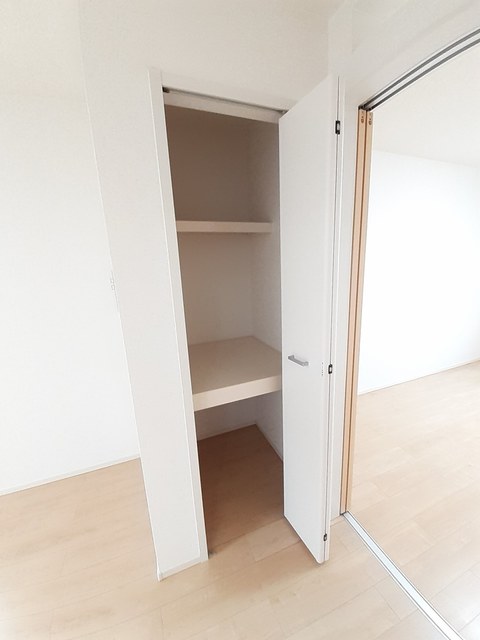 サンリットヴィラⅨＢ その他7