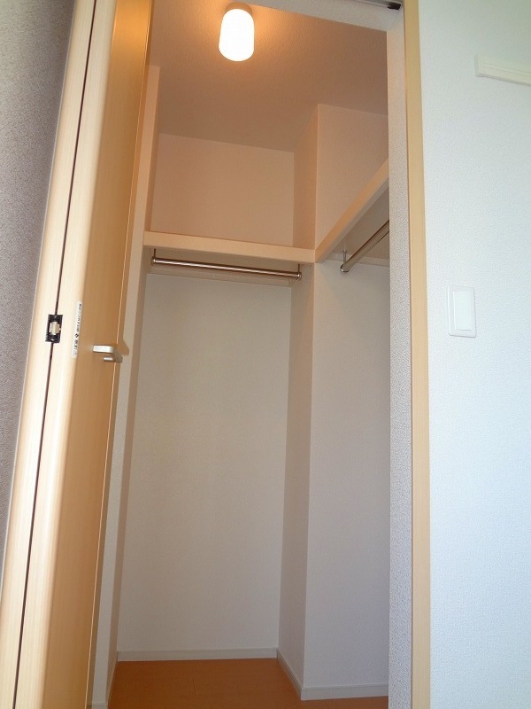 アウローラ　ヌフⅠ その他1