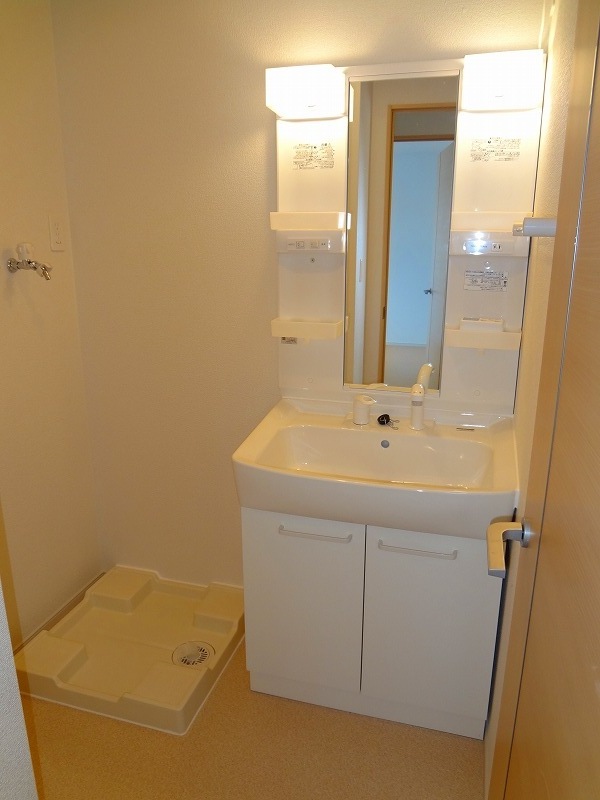 アウローラ　ヌフⅠ その他2