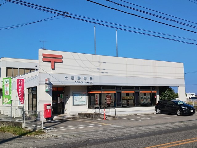 アウローラ　ヌフⅠ その他外観4