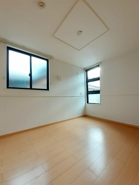 サンライズ砂子 その他1