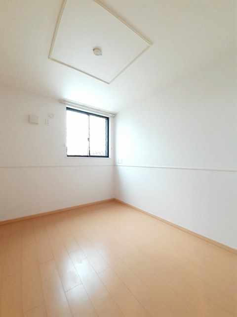 サンライズ砂子 その他2