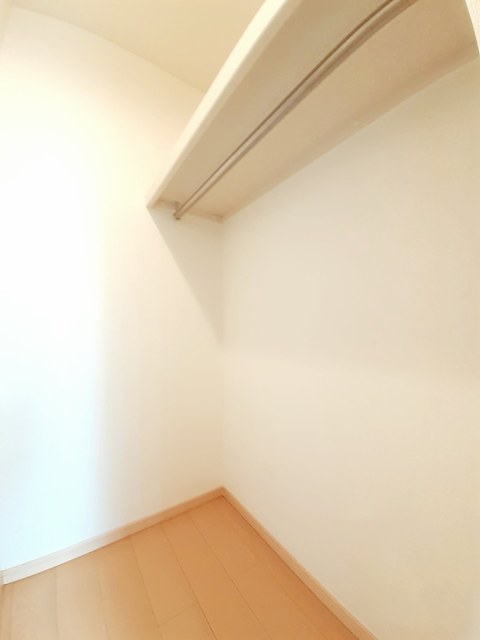 サンライズ砂子 その他3