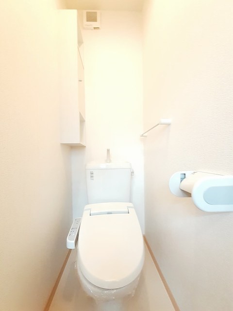 サンライズ砂子 その他4