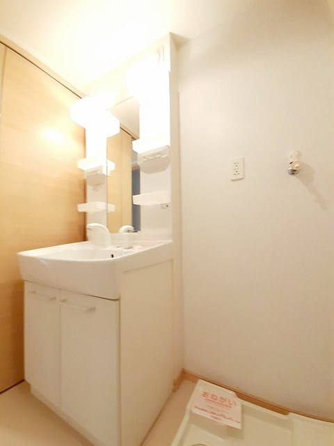 サンライズ砂子 その他5