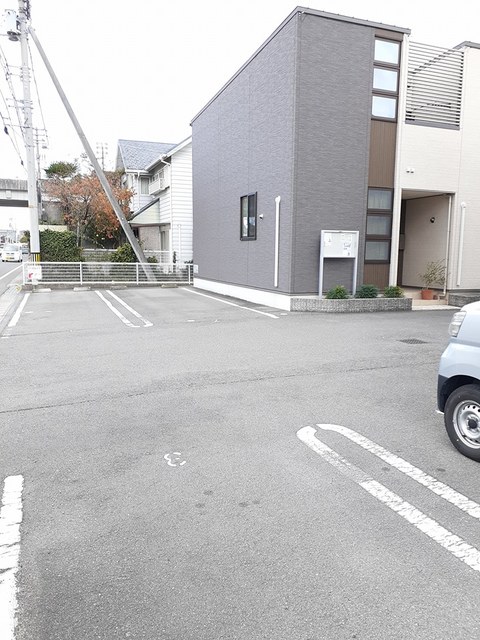 サンライズ砂子 その他6