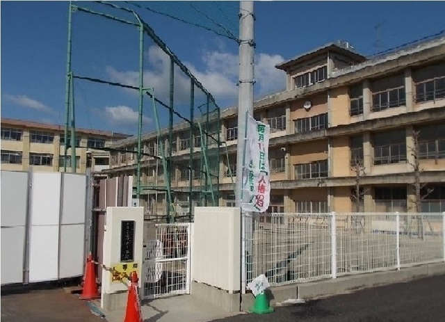 サンライズ砂子 その他外観1