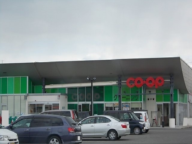 サンライズ砂子 その他外観3