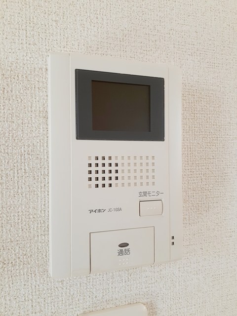 サンライズ砂子 その他7